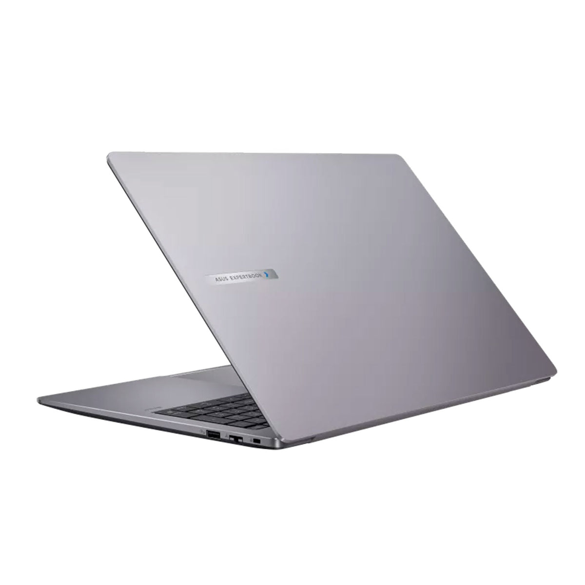 Laptop ASUS ExpertBook P3 P3606CCAP-MB0230 Intel Core Ultra 5 225H Ram 16GB Disco 512GB SSD 16" WUXGA FreeDOS (90NX0AL1-M00810)