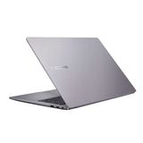 Laptop ASUS ExpertBook P3 P3606CCAP-MB0230 Intel Core Ultra 5 225H Ram 16GB Disco 512GB SSD 16" WUXGA FreeDOS (90NX0AL1-M00810)