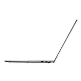 Laptop ASUS ExpertBook P3 P3606CCAP-MB0230 Intel Core Ultra 5 225H Ram 16GB Disco 512GB SSD 16" WUXGA FreeDOS (90NX0AL1-M00810)