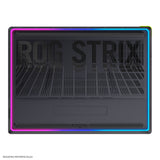 Laptop ASUS ROG Strix G18 G815LW-S9181W Intel Core Ultra 9 275HX Ram 32GB Disco 1TB SSD NVIDIA RTX 5080 16GB 18″ WQXGA 2.5K Windows 11