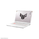 Laptop ASUS TUF A16 FA608MI-TU255 AMD Ryzen 7 260 Ram 16GB Disco 512GB SSD NVIDIA RTX 5060 8GB 16″ WUXGA FreeDOS