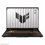 Laptop Asus TUF F16 FX608JHR-RV169 Intel Core i7-14650HX Ram 16GB Disco 1TB SSD NVIDIA RTX 5050 8GB 16″ WUXGA FreeDOS (90NR0NA1-M008Y0)