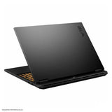 Laptop Asus TUF F16 FX608JHR-RV169 Intel Core i7-14650HX Ram 16GB Disco 1TB SSD NVIDIA RTX 5050 8GB 16″ WUXGA FreeDOS (90NR0NA1-M008Y0)
