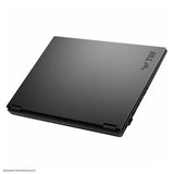 Laptop Asus TUF F16 FX608JHR-RV169 Intel Core i7-14650HX Ram 16GB Disco 1TB SSD NVIDIA RTX 5050 8GB 16″ WUXGA FreeDOS (90NR0NA1-M008Y0)