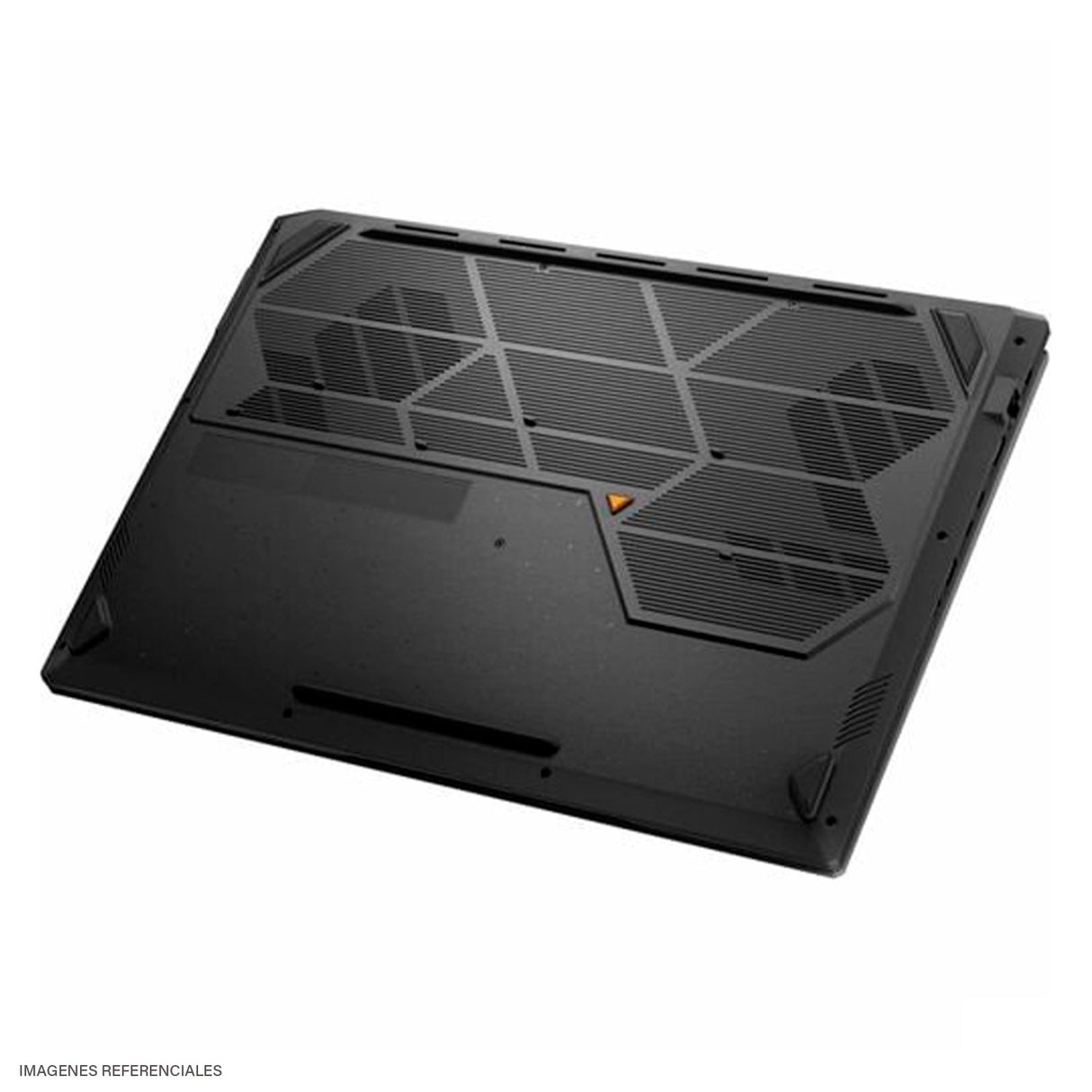 Laptop Asus TUF F16 FX608JHR-RV169 Intel Core i7-14650HX Ram 16GB Disco 1TB SSD NVIDIA RTX 5050 8GB 16″ WUXGA FreeDOS (90NR0NA1-M008Y0)