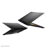 Laptop Asus TUF Gaming F16 FX608JMI-TU350 Intel Core i7 14650HX Ram 16GB Disco 512GB SSD NVIDIA RTX 5060 8GB 16″ WUXGA FreeDOS