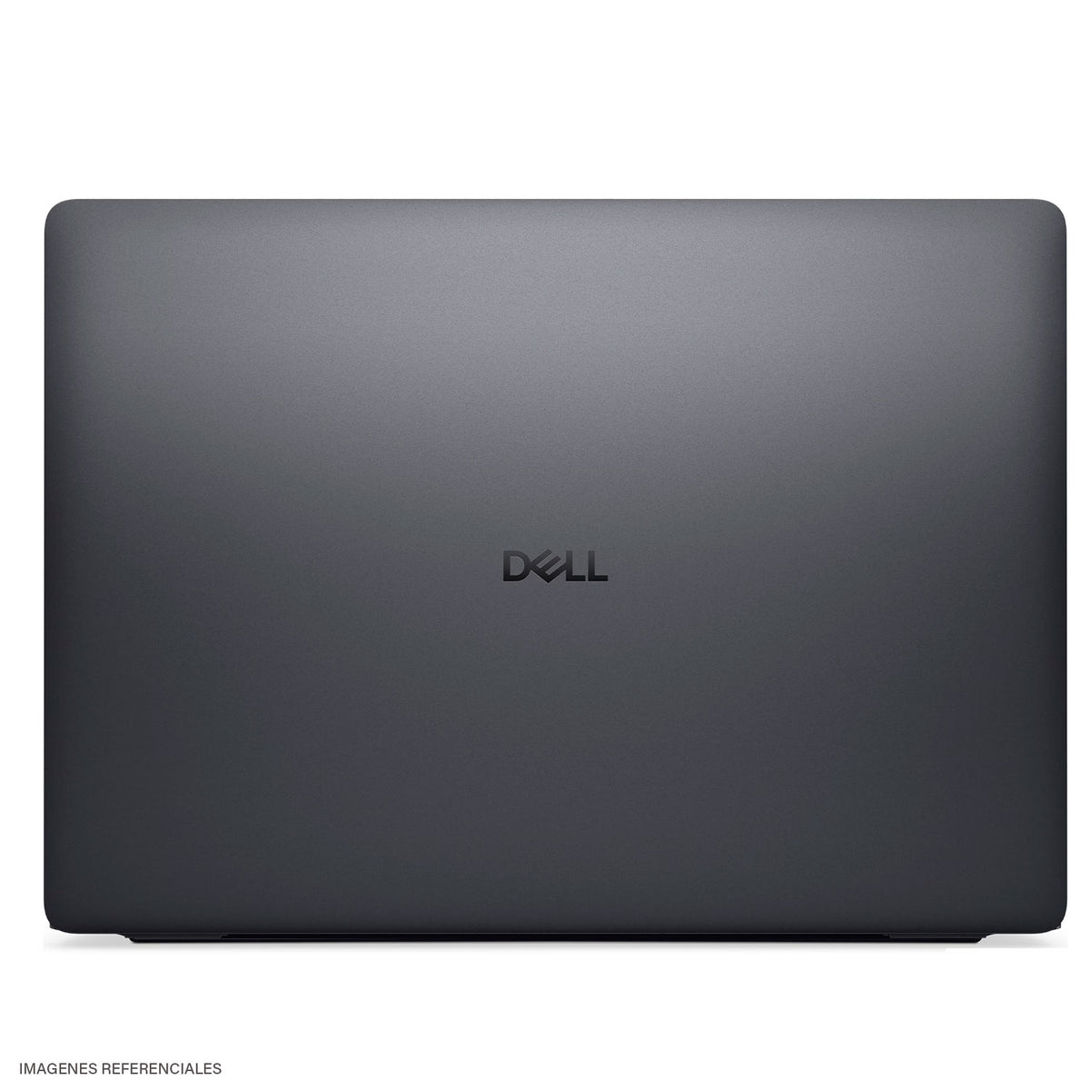 Laptop Dell Pro PC14250 Intel Core Ultra 5 225U RAM de 16 GB Disco SSD de 512 GB Pantalla de 14" WUXGA Windows 11 Pro Gray (7XNFP)