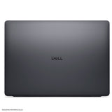 Laptop Dell Pro PC14250 Intel Core Ultra 5 225U RAM de 16 GB Disco SSD de 512 GB Pantalla de 14" WUXGA Windows 11 Pro Gray (7XNFP)
