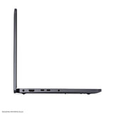 Laptop Dell Pro PC14250 Intel Core Ultra 5 225U RAM de 16 GB Disco SSD de 512 GB Pantalla de 14" WUXGA Windows 11 Pro Gray (7XNFP)
