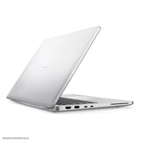 Laptop Dell Pro 14 Plus PB14250 Intel Core Ultra 7 266V Ram 16GB Disco 512GB SSD 14" WUXGA Windows 11 Pro Silver (4P1FT)