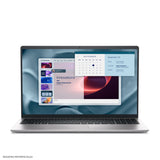 Laptop Dell Pro 15 Essential PV15250 Intel Core i7-1355U Ram 16GB Disco 512GB SSD 15.6″ FHD Windows 11 Pro (9KP97)