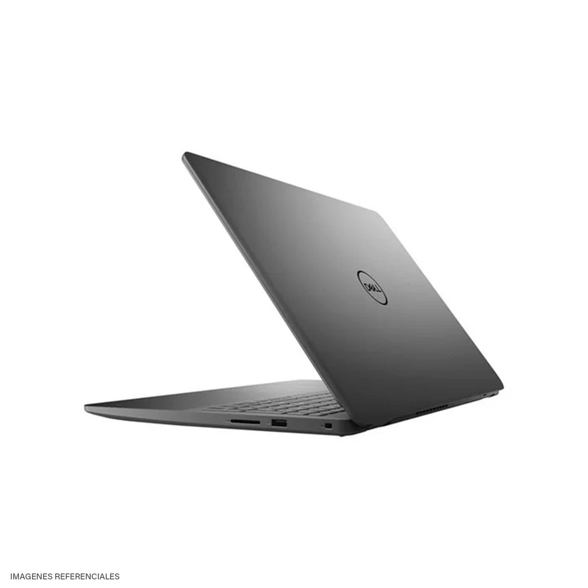 LAPTOP DELL VOSTRO 3405 AMD RYZEN 5 3450U RAM 8GB DISCO 256GB SSD 14" HD WINDOWS 10 OPEN BOX