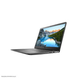 LAPTOP DELL VOSTRO 3405 AMD RYZEN 5 3450U RAM 8GB DISCO 256GB SSD 14" HD WINDOWS 10 OPEN BOX