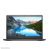 LAPTOP DELL VOSTRO 3405 AMD RYZEN 5 3450U RAM 8GB DISCO 256GB SSD 14" HD WINDOWS 10 OPEN BOX
