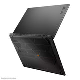 Laptop Gamer Asus TUF A16 FA608UM-RV069W AMD Ryzen 7 260 Ram 16GB Disco 512GB SSD RTX 5050 8GB 16″ WUXGA Windows 11 (FA608UM-RV069W)