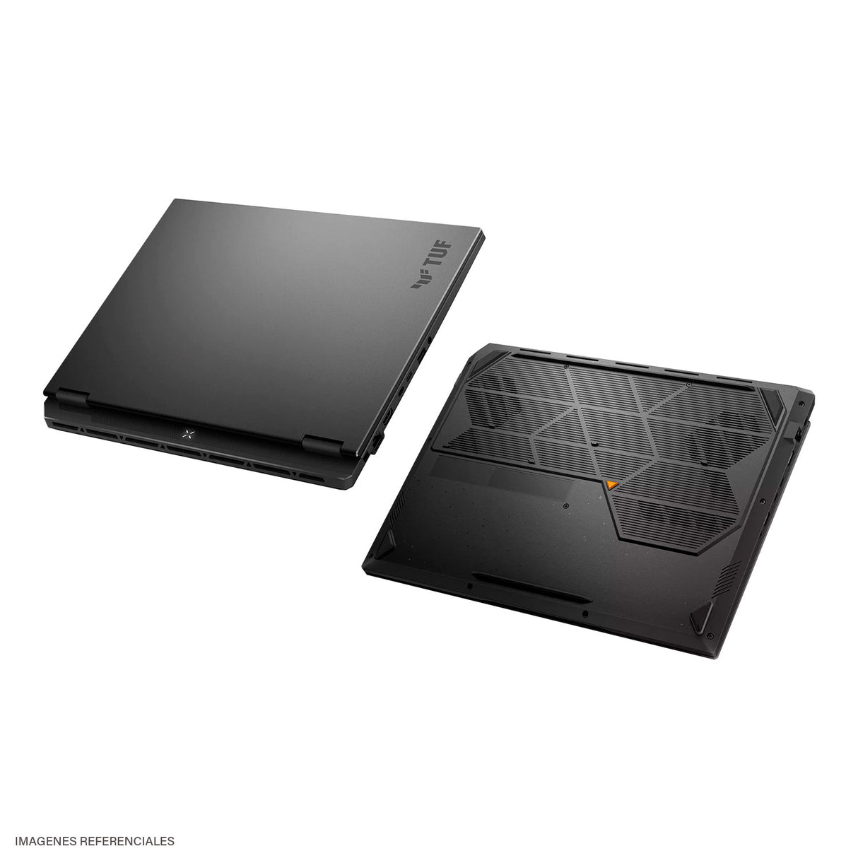 Laptop Gamer Asus TUF A16 FA608UM-RV069W AMD Ryzen 7 260 Ram 16GB Disco 512GB SSD RTX 5050 8GB 16″ WUXGA Windows 11 (FA608UM-RV069W)