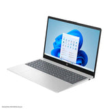 Laptop HP 15 FC0146DX Ryzen 5 7520U Ram 8GB Disco 512GB SSD Gráficos Integrados 15.6″ FHD Táctil Windows 11