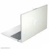 Laptop HP 15-FC0276LA AMD Ryzen 7 7730U RAM 16GB Disco 1TB SSD 15.6" FHD Windows 11 Open Box