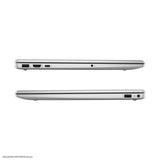 Laptop HP 15-FC0276LA AMD Ryzen 7 7730U RAM 16GB Disco 1TB SSD 15.6" FHD Windows 11 Open Box