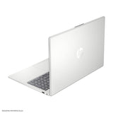 Laptop HP 15-FD0213NR Intel Core i3-N305 Ram 8GB Disco 256GB SSD 15.6″ HD Táctil FreeDOS