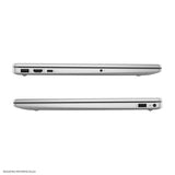 Laptop HP 15-FD0213NR Intel Core i3-N305 Ram 8GB Disco 256GB SSD 15.6″ HD Táctil FreeDOS