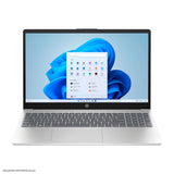 Laptop HP 15-FD2351LA Intel Core Ultra 5 225U 8GB RAM 512GB SSD 15.6" FHD Táctil Windows 11 D2JV8LA