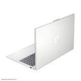 Laptop HP 15-FD2351LA Intel Core Ultra 5 225U 8GB RAM 512GB SSD 15.6" FHD Táctil Windows 11 D2JV8LA