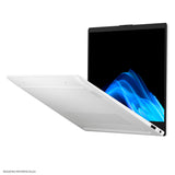 Laptop HP 15-FD2351LA Intel Core Ultra 5 225U 8GB RAM 512GB SSD 15.6" FHD Táctil Windows 11 D2JV8LA