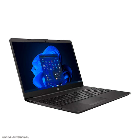 Laptop HP 250 G8 Intel Core i3-1005G1 Ram 8GB Disco 128GB SSD + 1TB HDD Intel UHD Graphics 15.6" HD FreeDOS Open Box