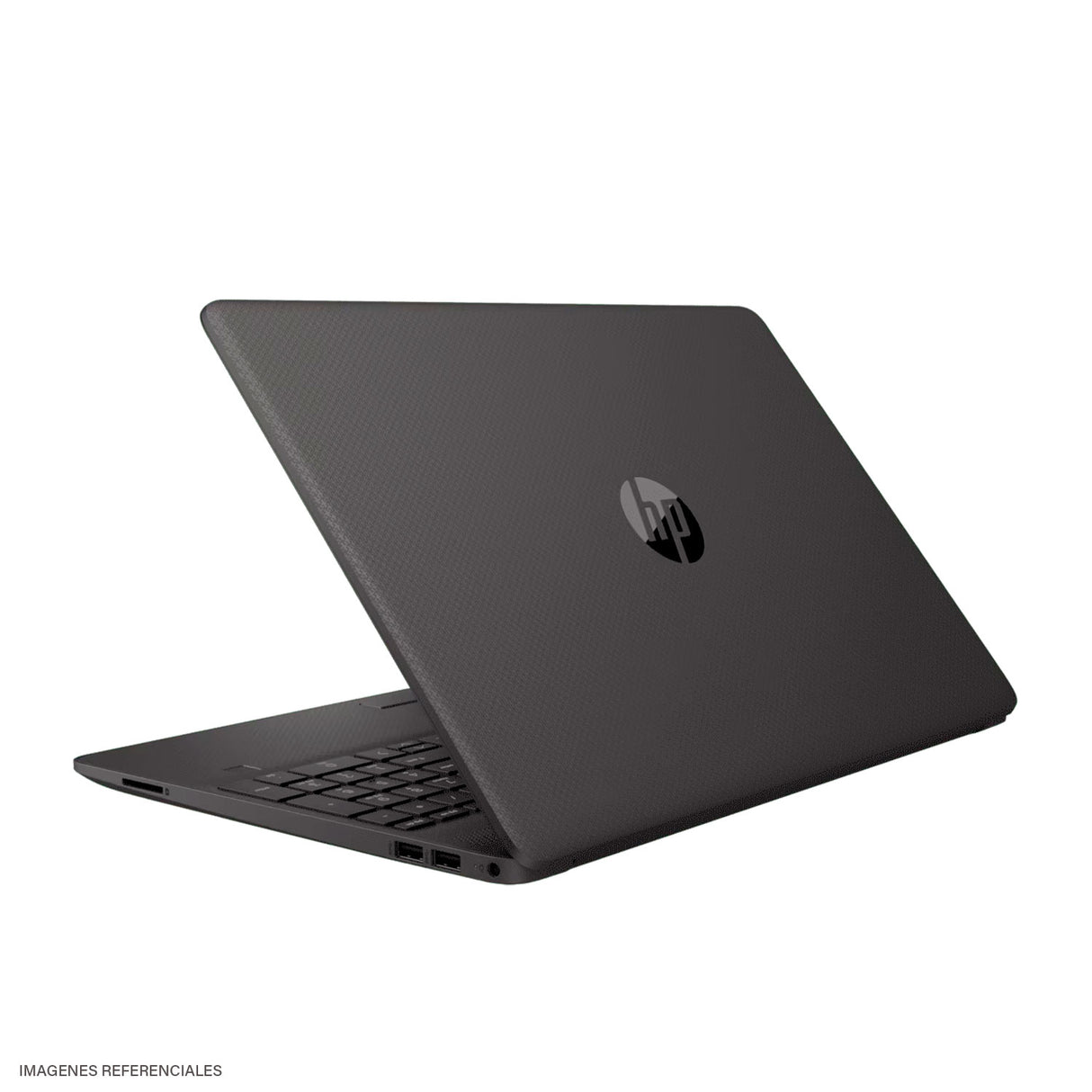 Laptop HP 250 G8 Intel Core i3-1005G1 Ram 8GB Disco 128GB SSD + 1TB HDD Intel UHD Graphics 15.6" HD FreeDOS Open Box