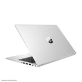 Laptop HP ProBook 450 G9 Intel Core i7-1255U Ram 16GB Disco 512GB SSD 15.6" FHD Windows 11 Pro (6K6X5LT#ABM) OPEN BOX