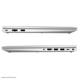 Laptop HP ProBook 450 G9 Intel Core i7-1255U Ram 16GB Disco 512GB SSD 15.6" FHD Windows 11 Pro (6K6X5LT#ABM) OPEN BOX