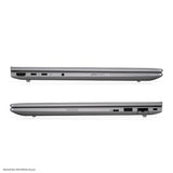 Laptop HP ZBook 8 G1i 14 Intel Core Ultra 7 265U Ram 32GB Disco 1TB SSD 14" WUXGA Windows 11 (C71Z9LC#ABM) Open Box