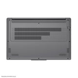Laptop Lenovo LOQ Essential 15ARP10E Ryzen 7 7735HS Ram 16GB Disco 512GB SSD NVIDIA RTX 3050 6GB 15.6″ FHD FreeDOS (83S0004HLM)