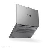 Laptop Lenovo LOQ Essential 15ARP10E Ryzen 7 7735HS Ram 16GB Disco 512GB SSD NVIDIA RTX 3050 6GB 15.6″ FHD FreeDOS (83S0004HLM)