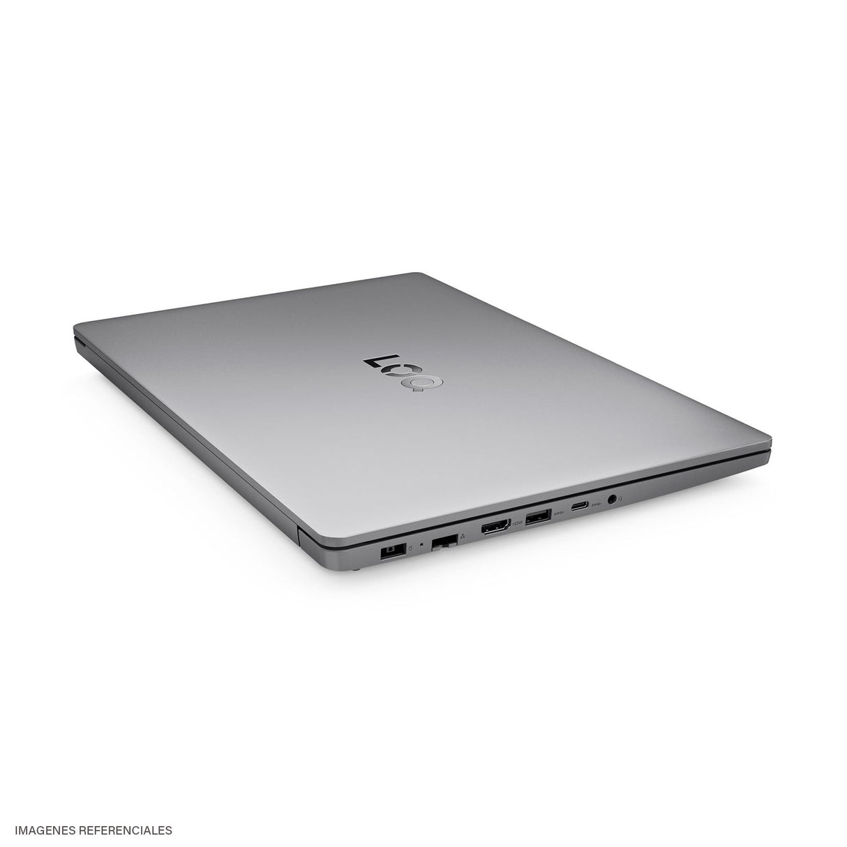 Laptop Lenovo LOQ Essential 15ARP10E Ryzen 7 7735HS Ram 16GB Disco 512GB SSD NVIDIA RTX 3050 6GB 15.6″ FHD FreeDOS (83S0004HLM)