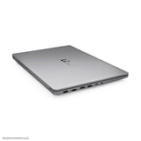 Laptop Lenovo LOQ Essential 15ARP10E Ryzen 7 7735HS Ram 16GB Disco 512GB SSD NVIDIA RTX 3050 6GB 15.6″ FHD FreeDOS (83S0004HLM)