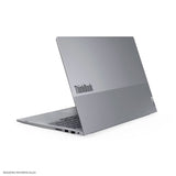 Laptop Lenovo ThinkBook 16 G7 ARP Ryzen 5 7535HS Ram 8GB Disco 512GB SSD 16″ WUXGA Windows 11 Pro (21MW006HCL)