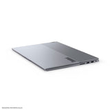 Laptop Lenovo ThinkBook 16 G7 ARP Ryzen 5 7535HS Ram 8GB Disco 512GB SSD 16″ WUXGA Windows 11 Pro (21MW006HCL)
