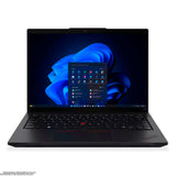 LAPTOP LENOVO THINKPAD E14 GEN 6 AMD RYZEN 5 7535 RAM 8GB DISCO 256GB 14" WUXGA WINDOWS 11 OPEN BOX