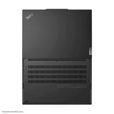LAPTOP LENOVO THINKPAD E14 GEN 6 AMD RYZEN 5 7535 RAM 8GB DISCO 256GB 14" WUXGA WINDOWS 11 OPEN BOX