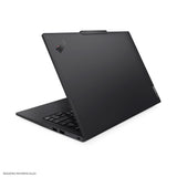 Laptop Lenovo ThinkPad T14s Gen 6 Intel Core Ultra 7 255U Ram 32GB Disco 1TB SSD 14″ WUXGA Windows 11 Pro Open Box