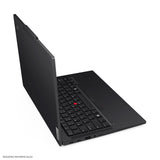 Laptop Lenovo ThinkPad T14s Gen 6 Intel Core Ultra 7 255U Ram 32GB Disco 1TB SSD 14″ WUXGA Windows 11 Pro Open Box