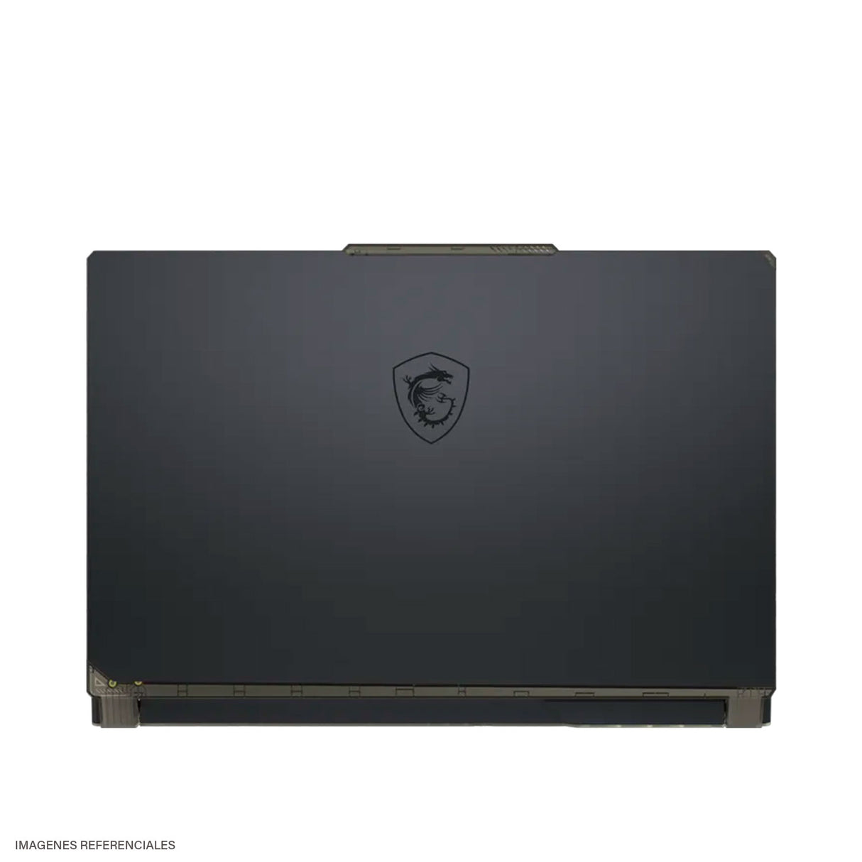 Laptop MSI Cyborg 15 A13VE Intel Core i5-13420H Ram 16GB Disco 512GB SSD NVIDIA RTX 4050 6GB 15.6″ FHD FreeDOS