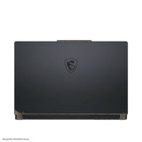Laptop MSI Cyborg 15 A13VE Intel Core i5-13420H Ram 16GB Disco 512GB SSD NVIDIA RTX 4050 6GB 15.6″ FHD FreeDOS