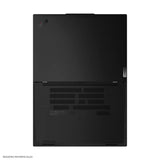 Laptop Lenovo ThinkPad L14 Gen 6 Intel Core Ultra 7 255U RAM 16GB Disco 512GB SSD 14″ WUXGA Windows 11 Pro (21S7000XLM)