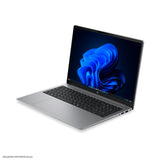 Laptop HP 200 G2A Ryzen 5 220 RAM 16GB Disco 512GB SSD 16" WUXGA FreeDOS (D61MCAT)