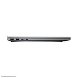 Laptop HP 200 G2A Ryzen 5 220 RAM 16GB Disco 512GB SSD 16" WUXGA FreeDOS (D61MCAT)