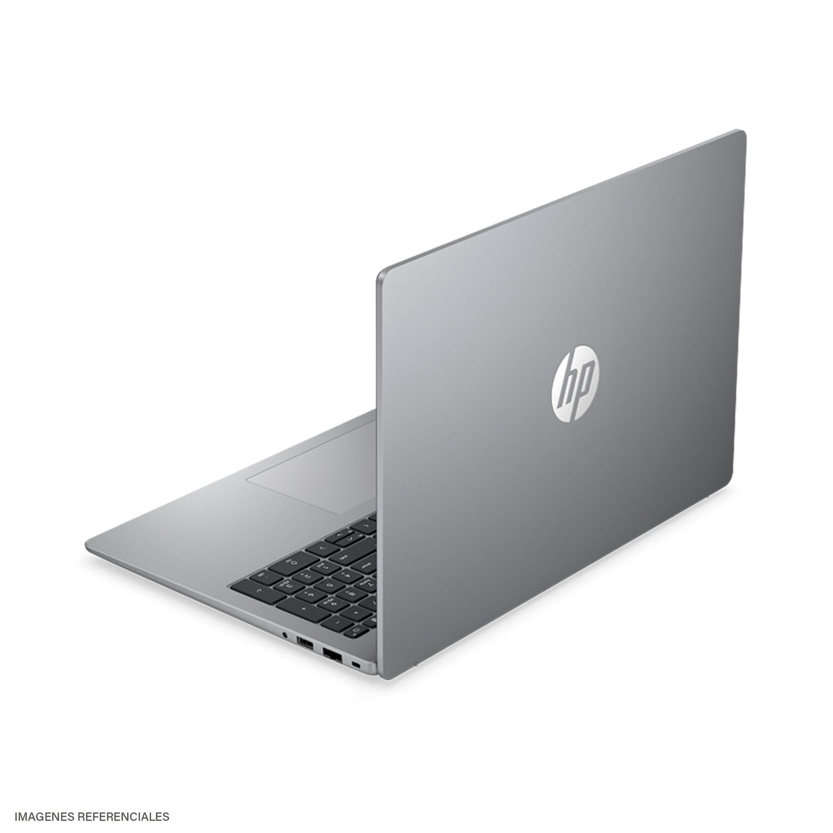 Laptop HP 200 G2A Ryzen 5 220 RAM 16GB Disco 512GB SSD 16" WUXGA FreeDOS (D61MCAT)