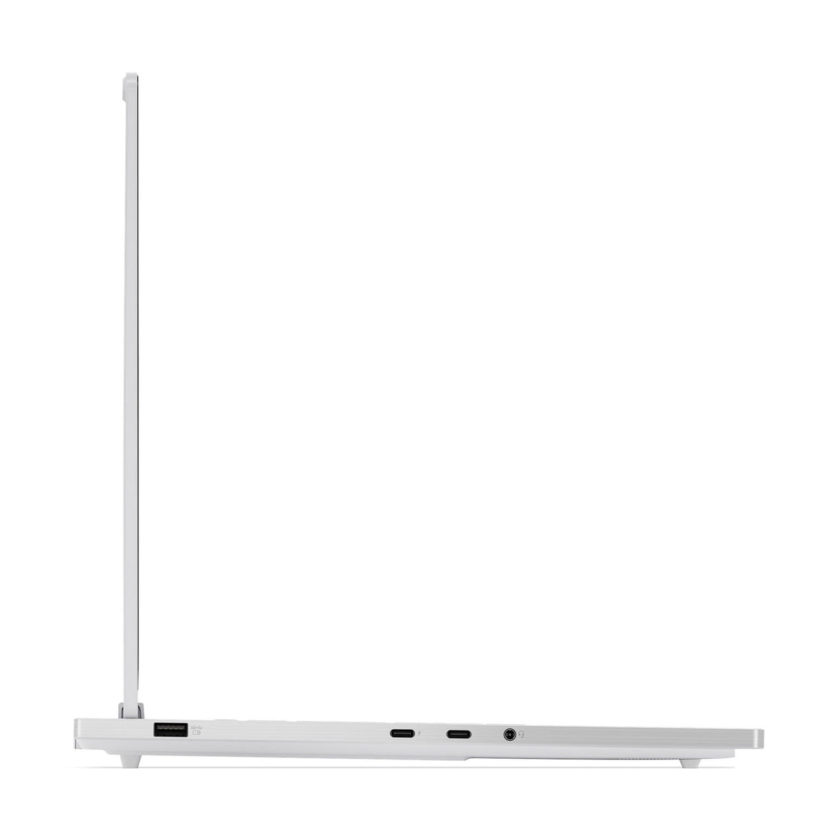 Laptop Lenovo Legion 7 16IAX10 Intel Core Ultra 9 275HX RAM 32 GB Disco 2 TB SSD NVIDIA RTX 5070 8 GB 16″ WQXGA (83KY005MLM)